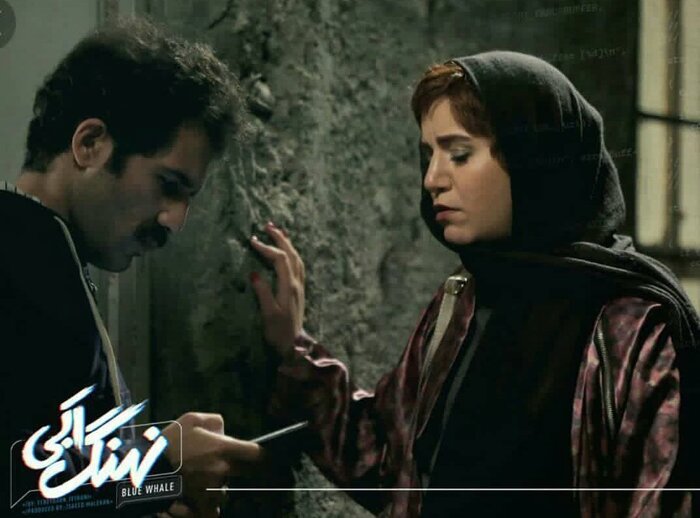 بازیگران مطرح سینما هم باید سالانه چند کار تئاتری داشته باشد