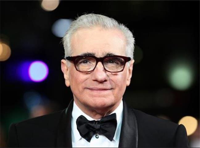 کارگردانهایی که قصد بازنشستگی ندارند