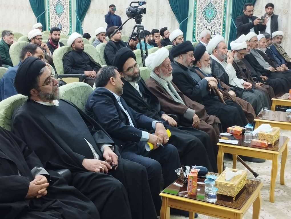 تبیین جایگاه امامزاده علی بن محمد باقر (ع) مشهد اردهال در کربلا