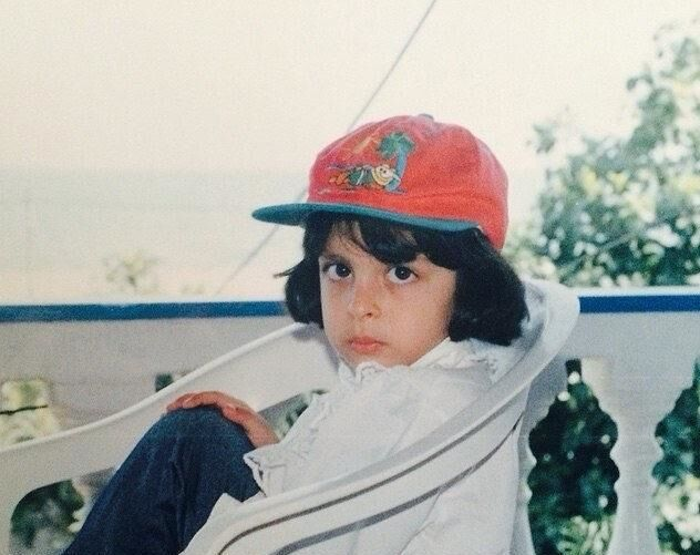 بازیگر «مهر مادری»: کلاسهای بازیگری الزام قطعی برای نقش بهتر نیست