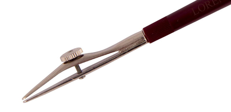 تذهیب؛ هنری ریشه دار در اندیشه ایران اسلامی