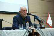 استاندار تهران: خروجی جلسات مدیران باید خدمت به مردم باشد