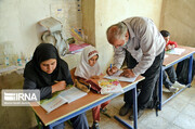 فرماندار: مدارس روستایی دزفول با کمک وزارت نفت تجهیز می‌شود