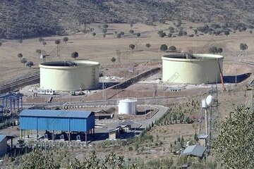 هرگونه قصور در حادثه ایستگاه پمپاژ نفت کوهدشت پیگیری قضایی می‌شود