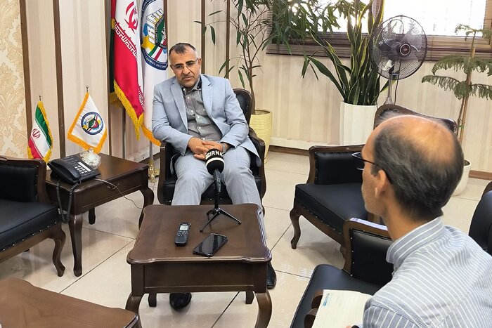 جریانهای مالی و معاملات مشکوک رصد میشود/ افزایش واحدهای مبارزه با پولشویی به ۳۵۰ واحد