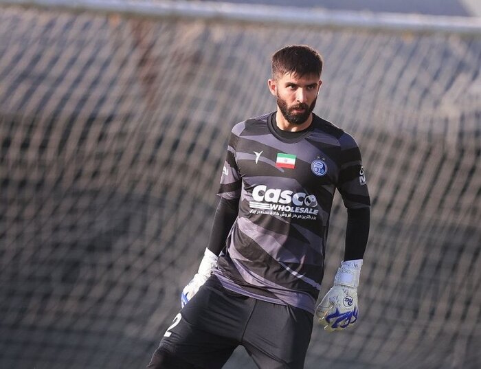 قانون سقف بودجه دامن استقلال را نمیگیرد؛ کسر امتیاز در کار نیست