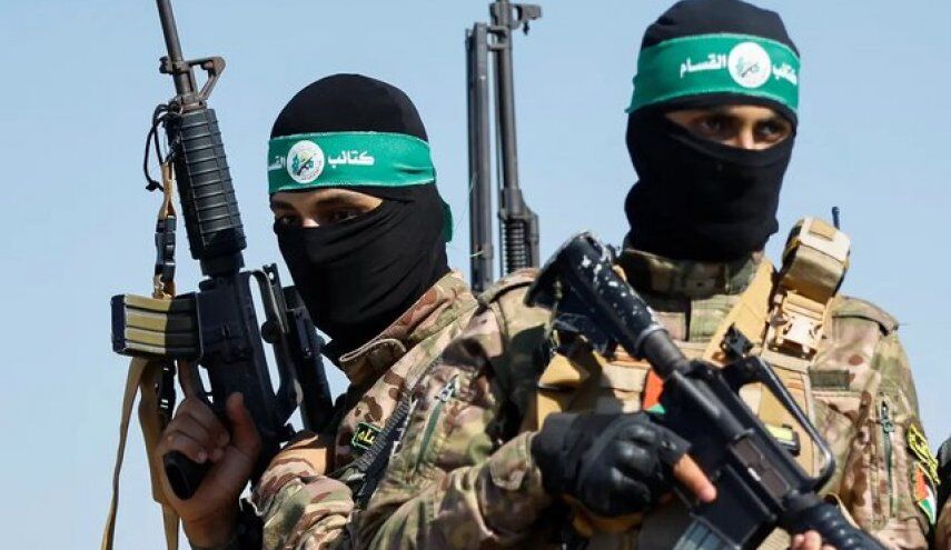 قوی‌ترین گردان حماس در کدام منطقه غزه مستقر است؟
