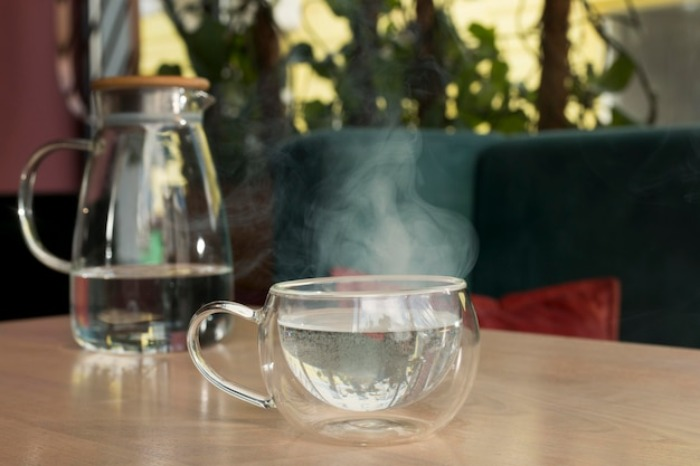 براق شدن ژله با ۳ راز فوق العاده از زبان حرفه ایها