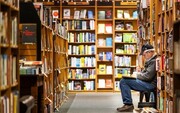 رشد شتابان توسعه کتابخانه‌های ملایر در دولت سیزدهم