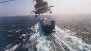 «مرسک» برای ازسرگیری کشتیرانی در دریای سرخ آماده می‌شود