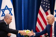 دیپلمات سابق آمریکایی: نتانیاهو یک خطر آشکار برای اسرائیل است