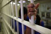 دادستان حمیدیه: ۳۸ نفر از زندانیان زندان حمیدیه مشمول ارفاق و مرخصی شدند