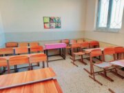 فرماندار :۲۱۴ کلاس درس در دولت سیزدهم به سرانه های آموزشی ملارد افزوده شده است
