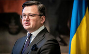 کی‌یف: شکست در مذاکرات عضویت اوکراین در اتحادیه اروپا عواقب ویرانگری خواهد داشت