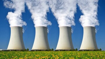 جاه ‌طلبی‌های ساخت نیروگاه‌های هسته‌ای در آسیای میانه: ضرورت‌ها، مشکلات