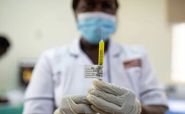 آزمایش واکسن «اچ آی وی» به علت نتایج ضعیف متوقف شد