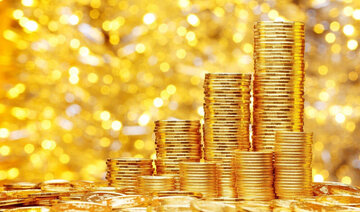 سکه ۲۹ میلیون و ۷۰۰ هزار تومان/ بهای انس جهانی ۱۵ دلار کاهش یافت 