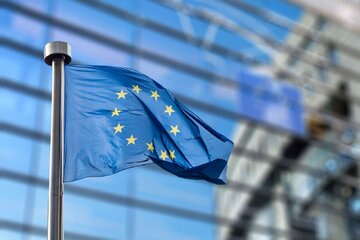 مخالفت محسوس با ورود کشورهای جدید به اتحادیه اروپا