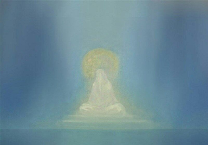 حضرت زهرا (س)، الگوی بیبدیل یک زن مسلمان