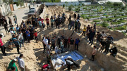 ابراز نگرانی فرانسه و بلژیک از تعداد زیاد تلفات غیرنظامیان در حملات رژیم صهیونیستی به غزه