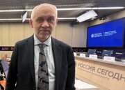 Raisis Reise öffnet eine neue Seite in den Beziehungen zwischen Teheran und Moskau
