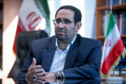 دادستان کرمانشاه: نامزدهای مجلس شورای اسلامی قوانین انتخابات را رعایت کنند