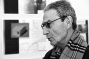 نکوداشت یکی از بنیانگذاران معماری مدرن ایران در خانه هنرمندان