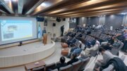 فعالیت‌های پژوهشی دانشگاه ملایر پنج برابر شد