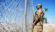 تشدید تنش‌ها میان پاکستان و افغانستان؛ اسلام‌آباد نماینده طالبان را احضار کرد