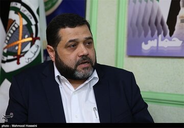 بدون ختم جنگ در غزه تبادل اسیران در کار نیست