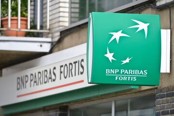 Les banques européennes accusées de financer les colonisations inhumaines en Palestine