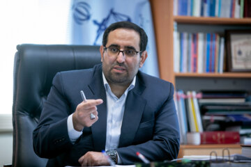 دادستان: چهار هزار پرونده قضایی در کرمانشاه با سازش طرفین مختومه شد