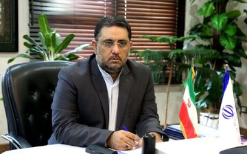 ۲ همت اعتبار برای اجرای طرح‌های کلیدی استان گلستان تزریق شد