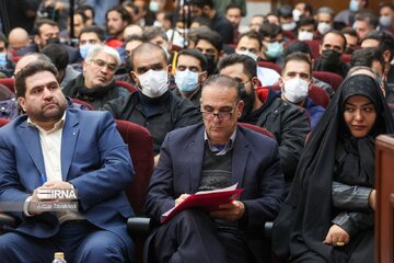 L’Iran entame le procès de 104 membres de l’OMK par contumace