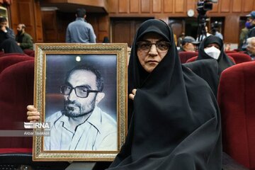 L’Iran entame le procès de 104 membres de l’OMK par contumace