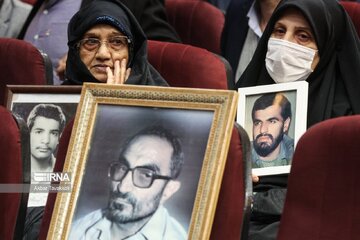 L’Iran entame le procès de 104 membres de l’OMK par contumace