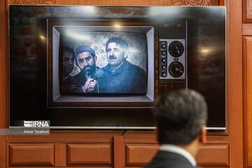 L’Iran entame le procès de 104 membres de l’OMK par contumace