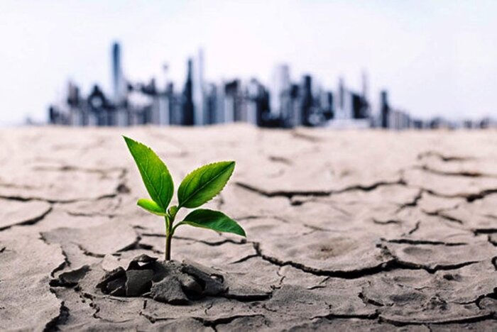 روزهای سخت تامین آب خراسانرضوی/ سد دوستی به مرز «مردگی» رسید