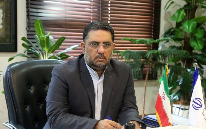 ارزش طرحهای قابل بهرهبرداری گلستان در سفر رییس جمهور ۲۵۰ هزار میلیارد ریال است