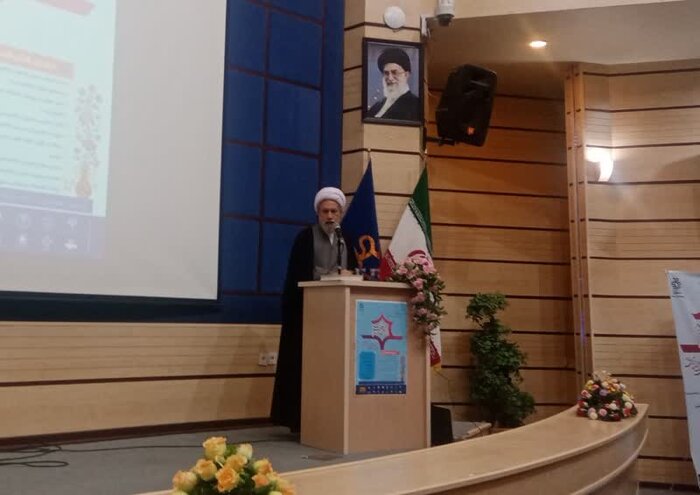 شیراز میزبان هماندیشی علمی برای تحول تعلیم و تربیت ایران اسلامی