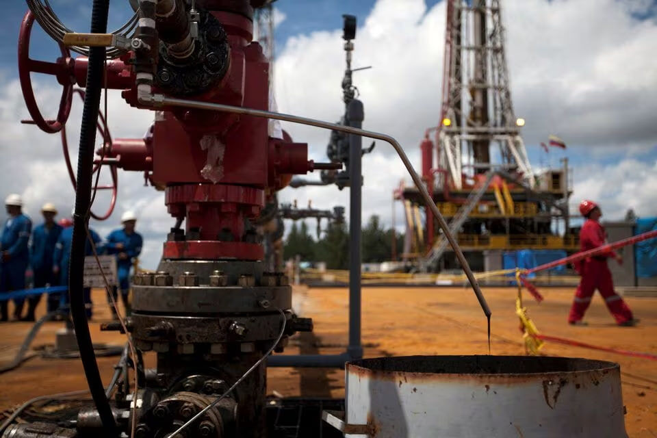 چند قرارداد کلان «تولید بار اول» در صنعت نفت امضا می‌شود