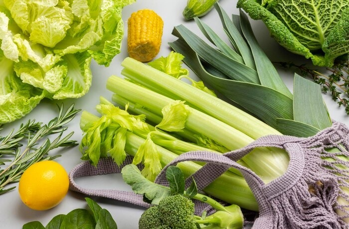 اشتباهات مراقبت از بدن در آلودگی هوا