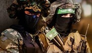 حماس: ليست هناك حالة اسمها ما بعد حماس