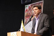 مدیرکل بنیاد مسکن فارس: برای مبارزه با فساد اقتصادی در حوزه مسکن باید تجهیز شد