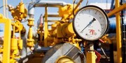 محدودیتهای مصرف گاز صنایع خراسان رضوی کاهش یافته است