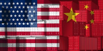 ویتنام؛ پیروز جنگ تجاری چین و آمریکا
