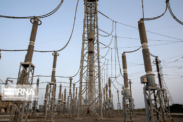 صنایع انرژی بر استان ایلام تحت بازرسی قرار خواهند گرفت