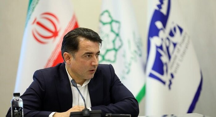 مشوق جدید شهرداری تهران در بافتهای فرسوده