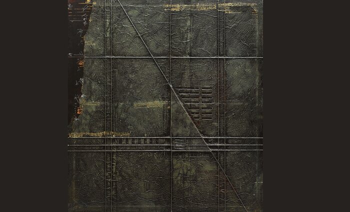 هجدهمین «حراج تهران» با فروش بیش از ۶۱ میلیارد تومان پایان یافت