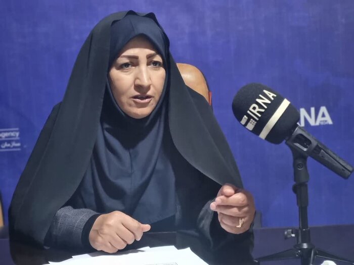 قاچاقچیان لوازم خانگی در همدان بیش از ۶ میلیارد ریال جریمه شدند